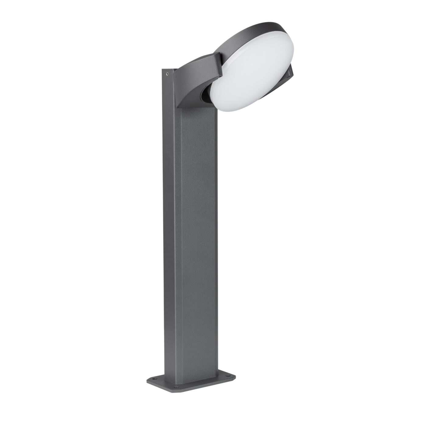 Светильник LGD-EYE-BOLL-H500-6W Warm3000