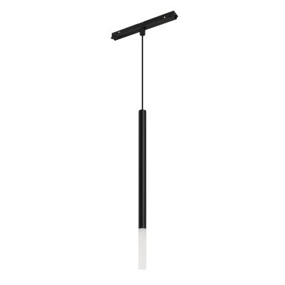 Светильник MAG-ORIENT-STICK-HANG-R20-3W Day4000