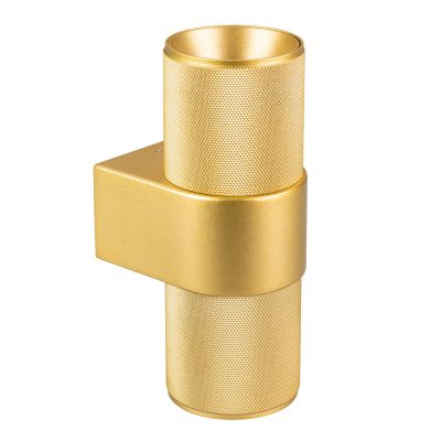 Светильник SP-SPICY-WALL-TWIN-S180x72-2x6W Day4000