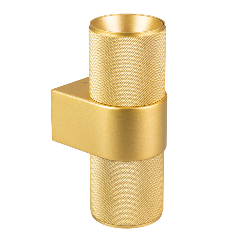 Светильник SP-SPICY-WALL-TWIN-S180x72-2x6W Day4000