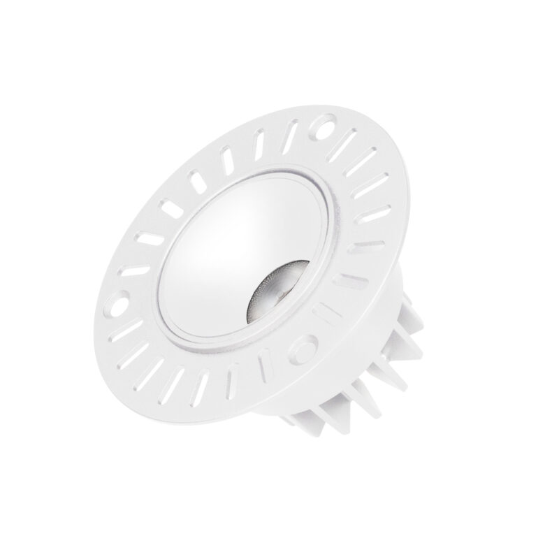 Светильник MS-ATLAS-TRIMLESS-R50-6W Day4000