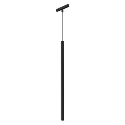 Светильник MAG-ORIENT-SPOT-HANG-L500-R20-3W Day4000