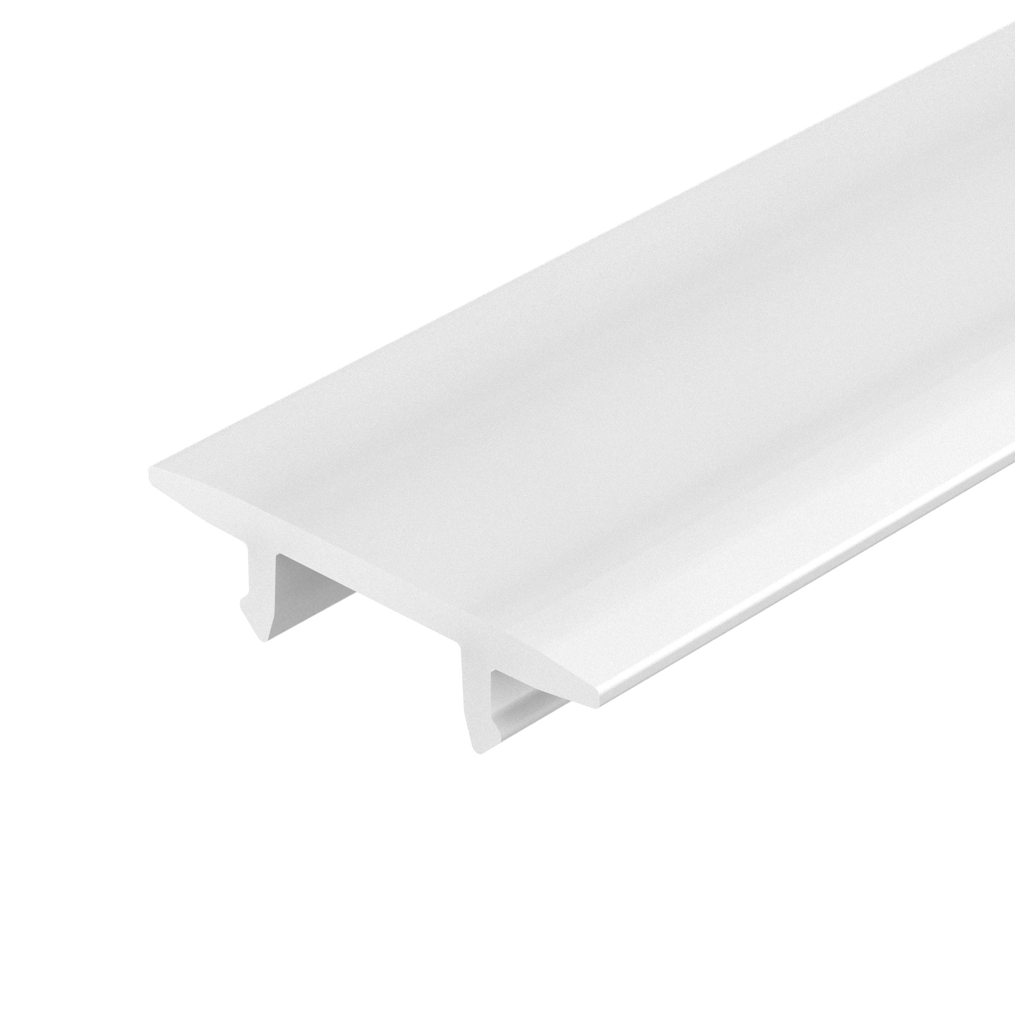 Экран SL-W9-F-2000 OPAL
