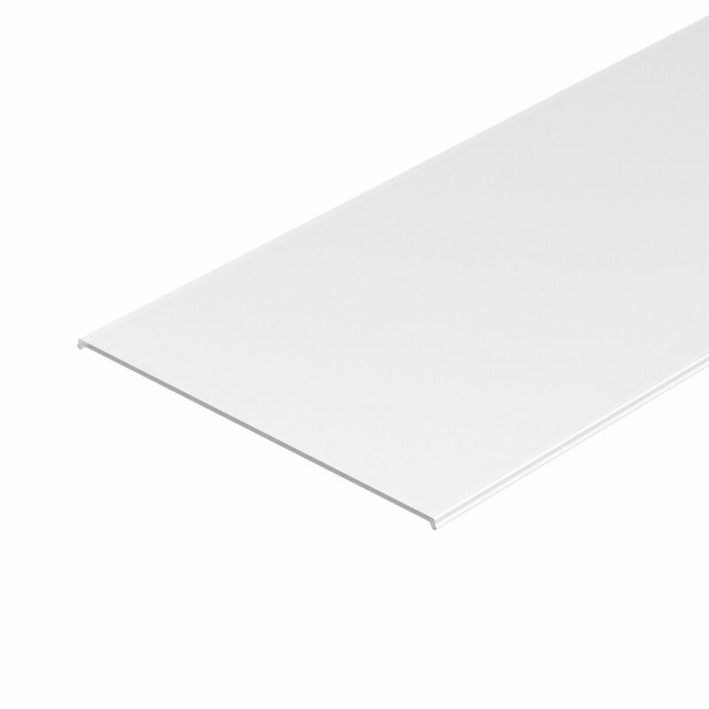 Экран ARH-POWER-W200-2000 OPAL