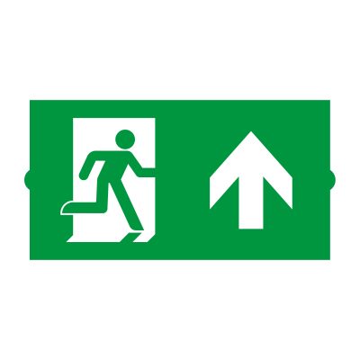 Пиктограмма EMGP-DIRECT-UP
