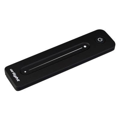 Пульт SMART-R38-DIM