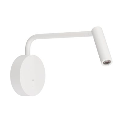 Светильник SP-VERDI-LONG-WALL-3W Warm3000