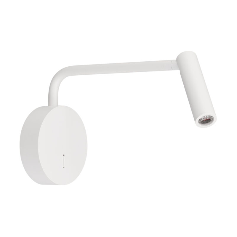 Светильник SP-VERDI-LONG-WALL-3W Warm3000