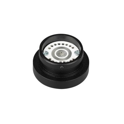 Заглушка MAG-FLEX-CAP-POWER