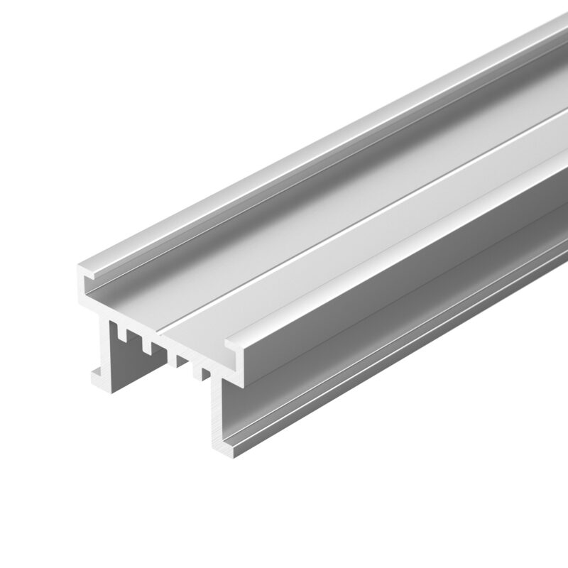 Основание для ленты SL-LINE-2522-2500