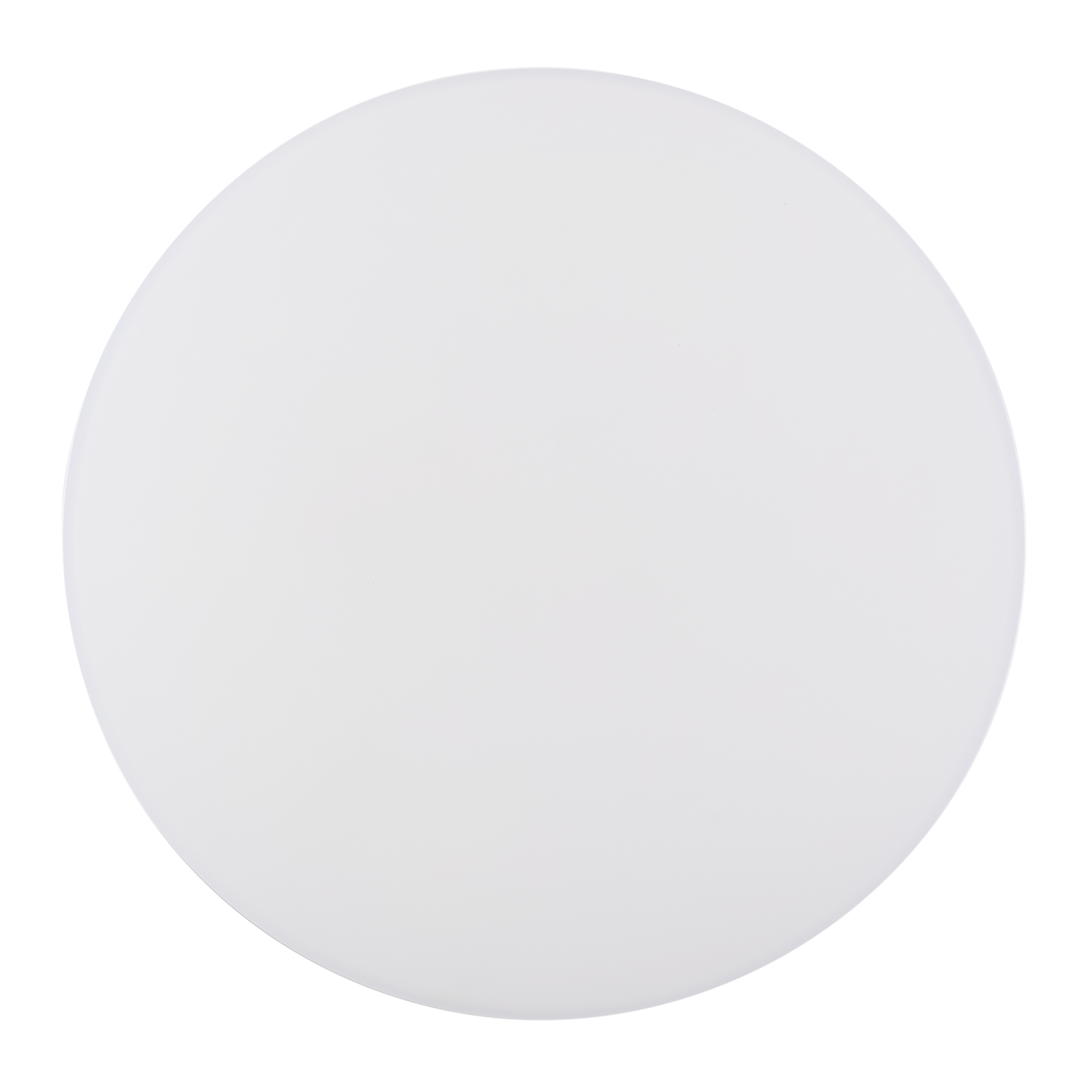 Светильник CL-BOUWER-MOTION-R400-30W Day4000-MIX