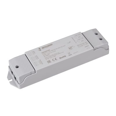 INTELLIGENT ARLIGHT Конвертер SMART-0-10V-302-72-SH-DRI-PD-SUF