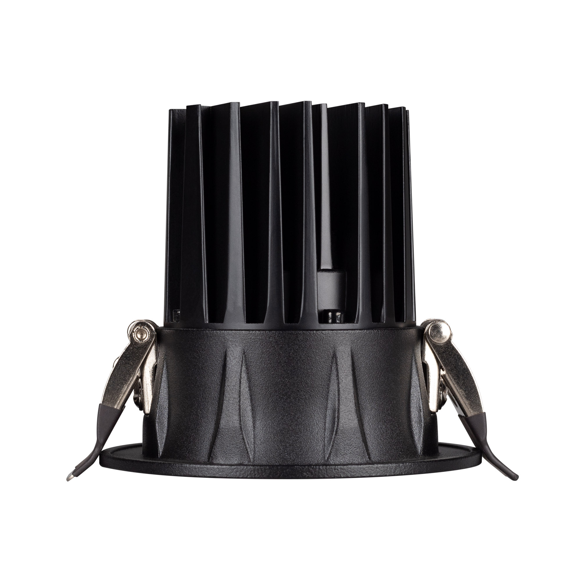 Светильник MS-FOGGY-BUILT-R86-10W Day4000