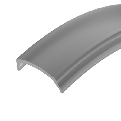 Экран ARH-BENT-W11-2000 BLACK