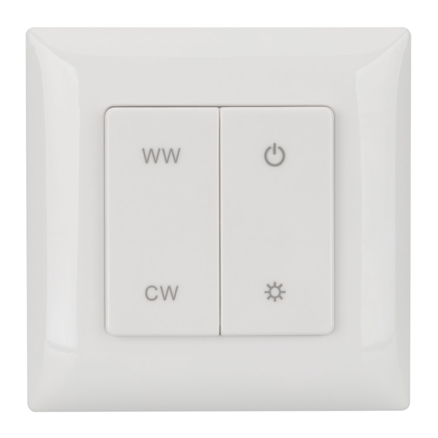 Панель SMART-P48-MIX-P-SUF