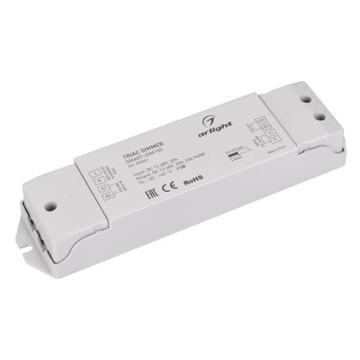 Диммер SMART-DIM105