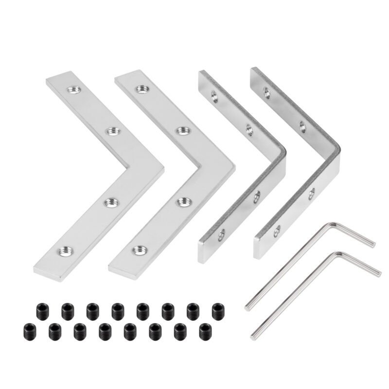 Соединитель профиля LINE-6070-120 Set