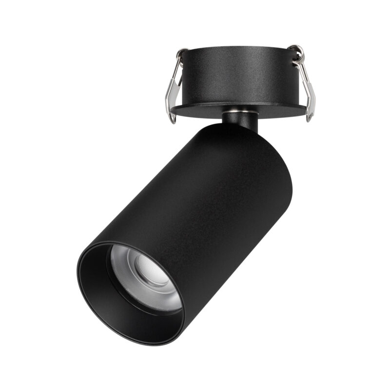 Светильник SP-GABI-BUILT-FLAP-R50-9W Day4000