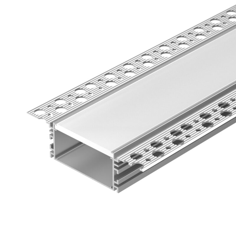 Профиль FANTOM-W49-2000 ANOD