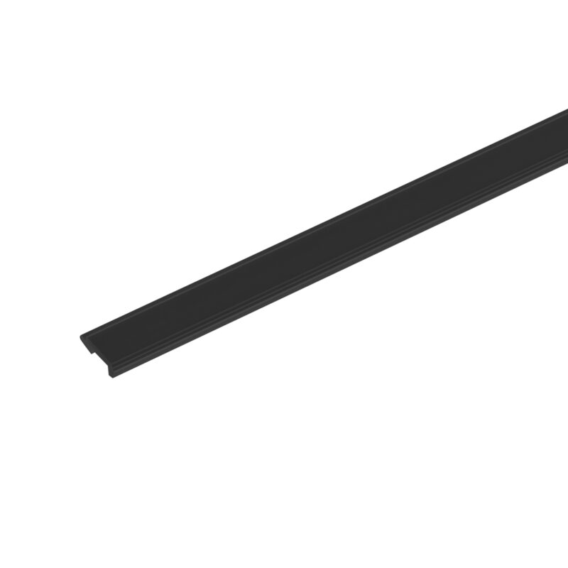 Крышка MAG-VIBE-COVER-257-2000