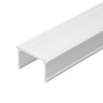 Экран ARH-CEIL-BEVEL-2000 OPAL