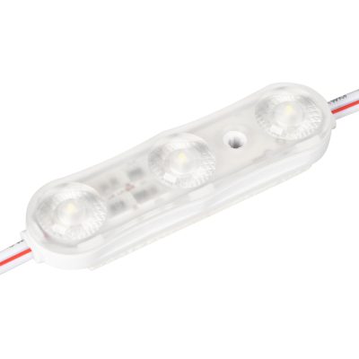 Модуль герметичный ARL-ORION-R10-12V Cool
