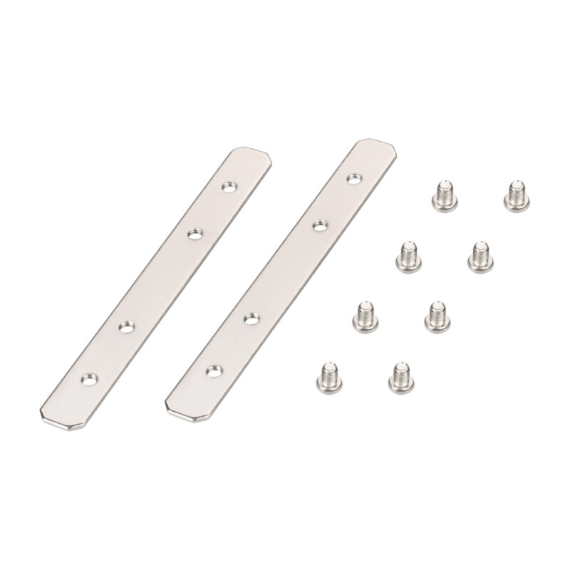 Соединитель профиля COMFORT21-V-FANTOM