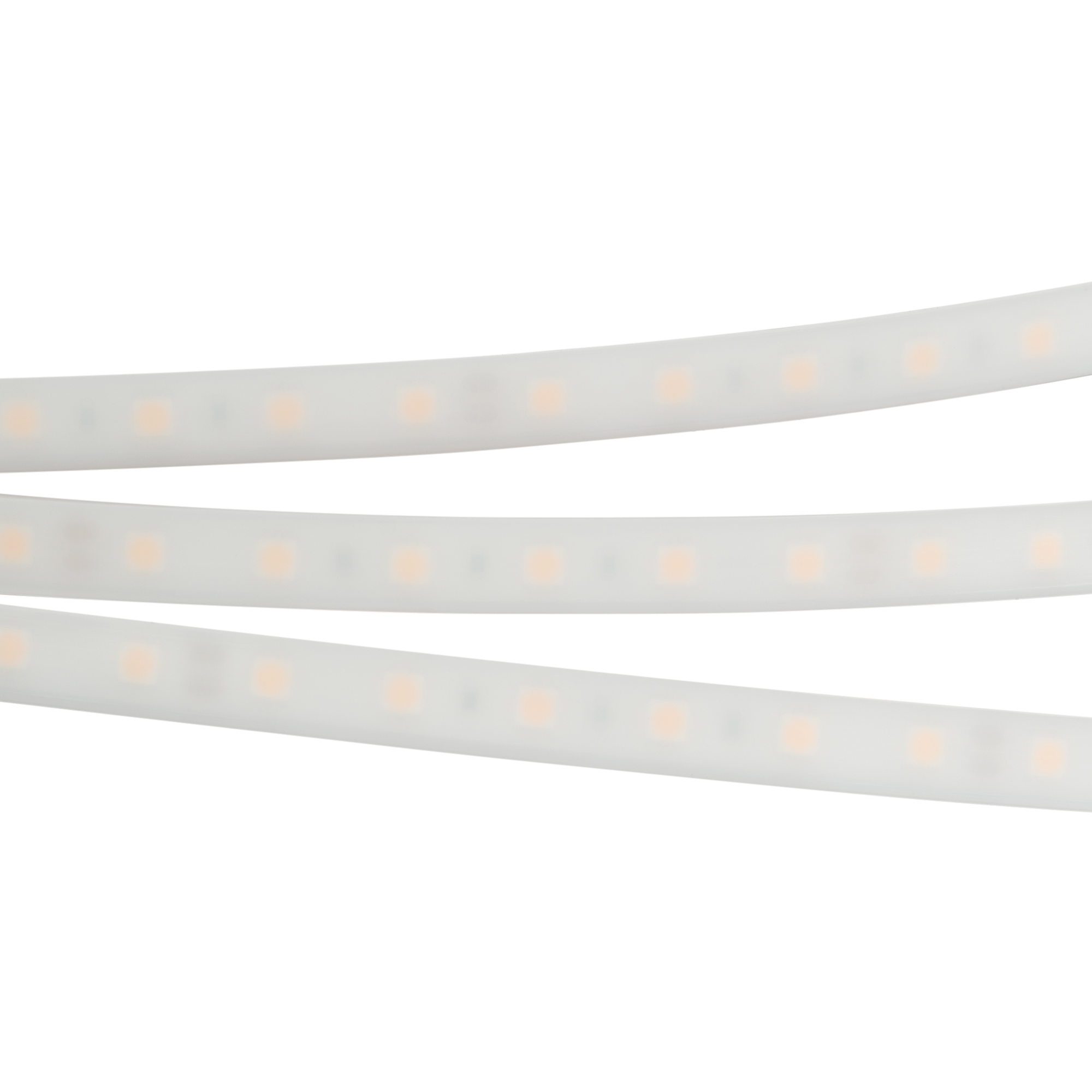 Лента герметичная RTW-PW-B60-13mm 24V Day4000