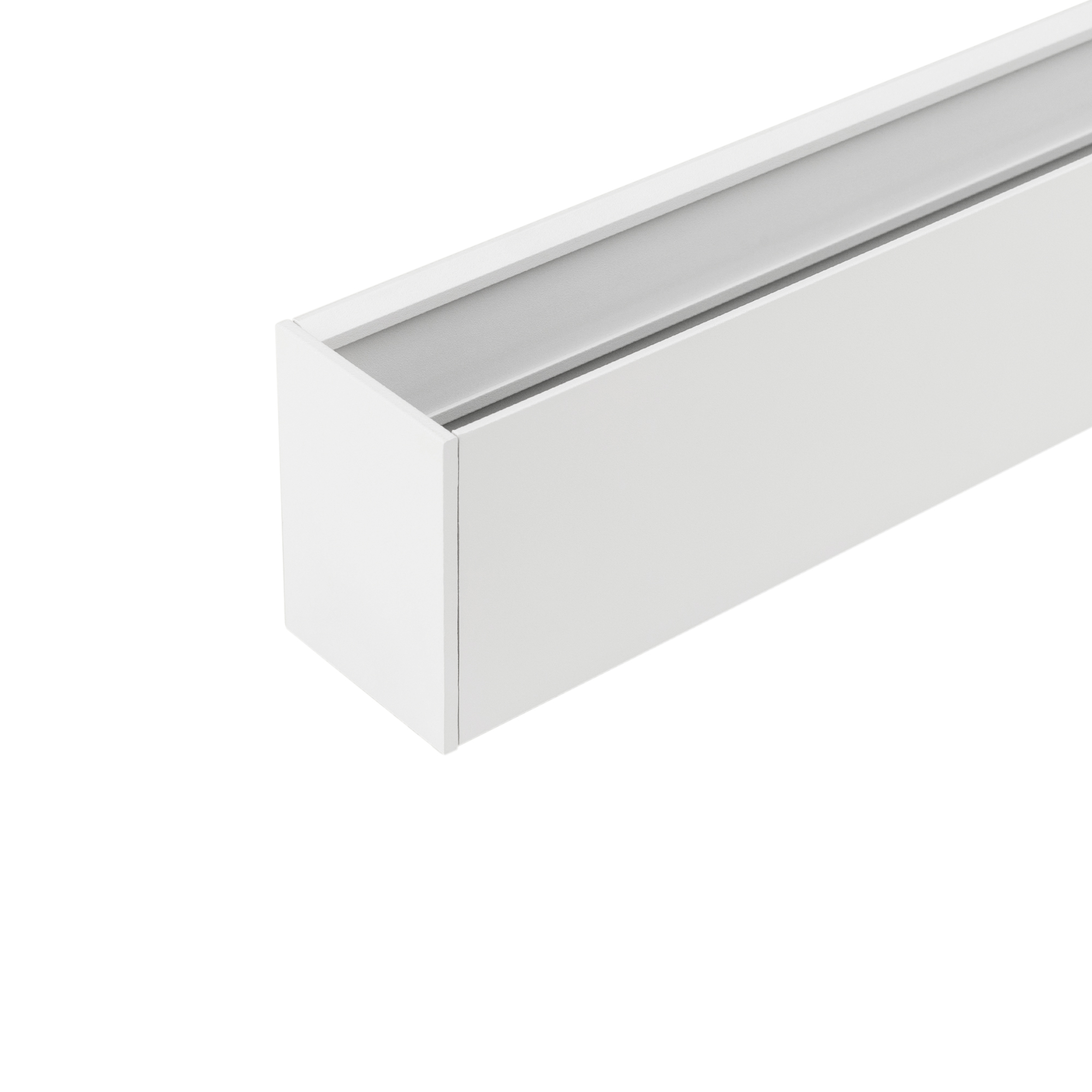 Трек MAG-TRACK-4563-1000