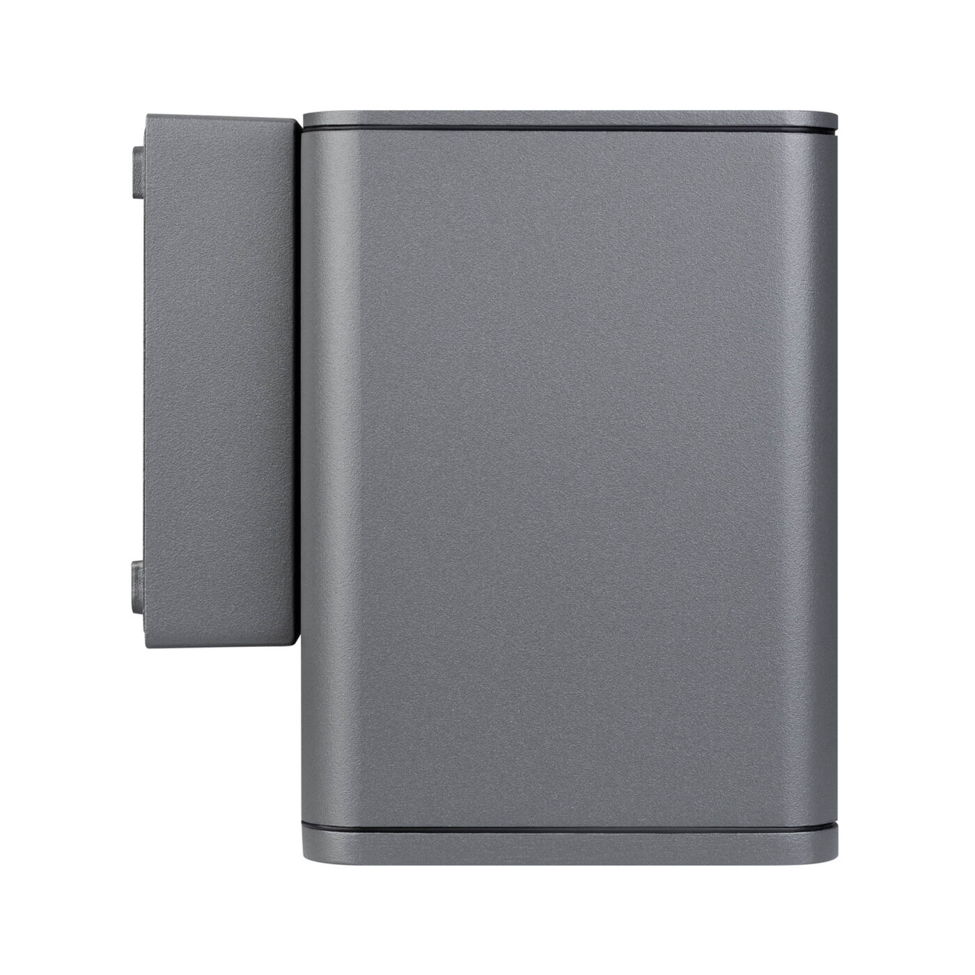 Светильник LGD-EVO-WALL-S100x100-12W Day4000