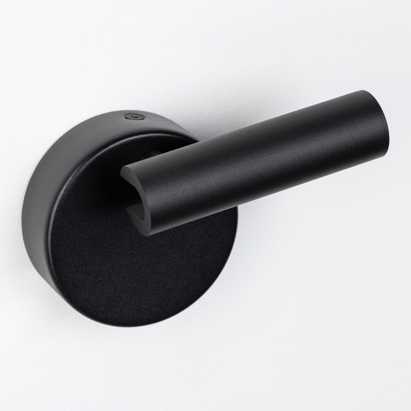 Светильник SP-BED-NB-R90-3W Warm3000