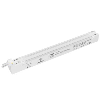 Блок питания ARV-SP-48100-MAG-VIBE-WH