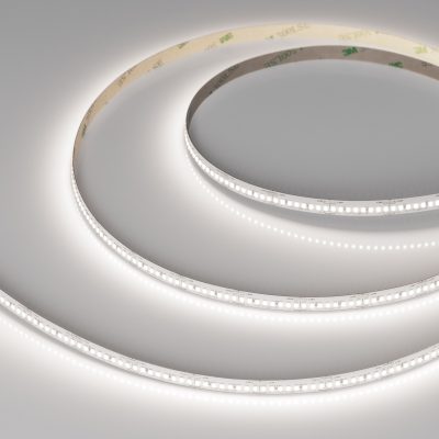 Лента MICROLED-M320-8mm 24V Day5000