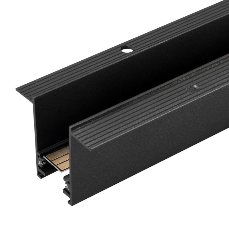 Трек встраиваемый MAG-TRACK-2538-F-1000