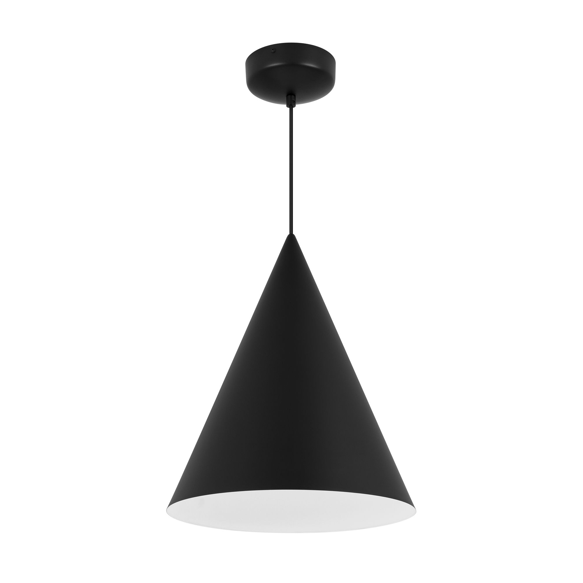 Светильник SP-MAKOTO-R350-14W Warm3000