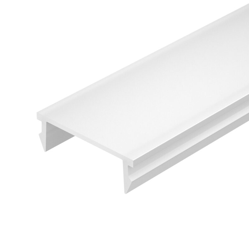 Экран LINE-S-W32-2000 OPAL