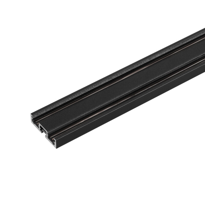 Трек MAG-VIBE-TRACK-257-2000