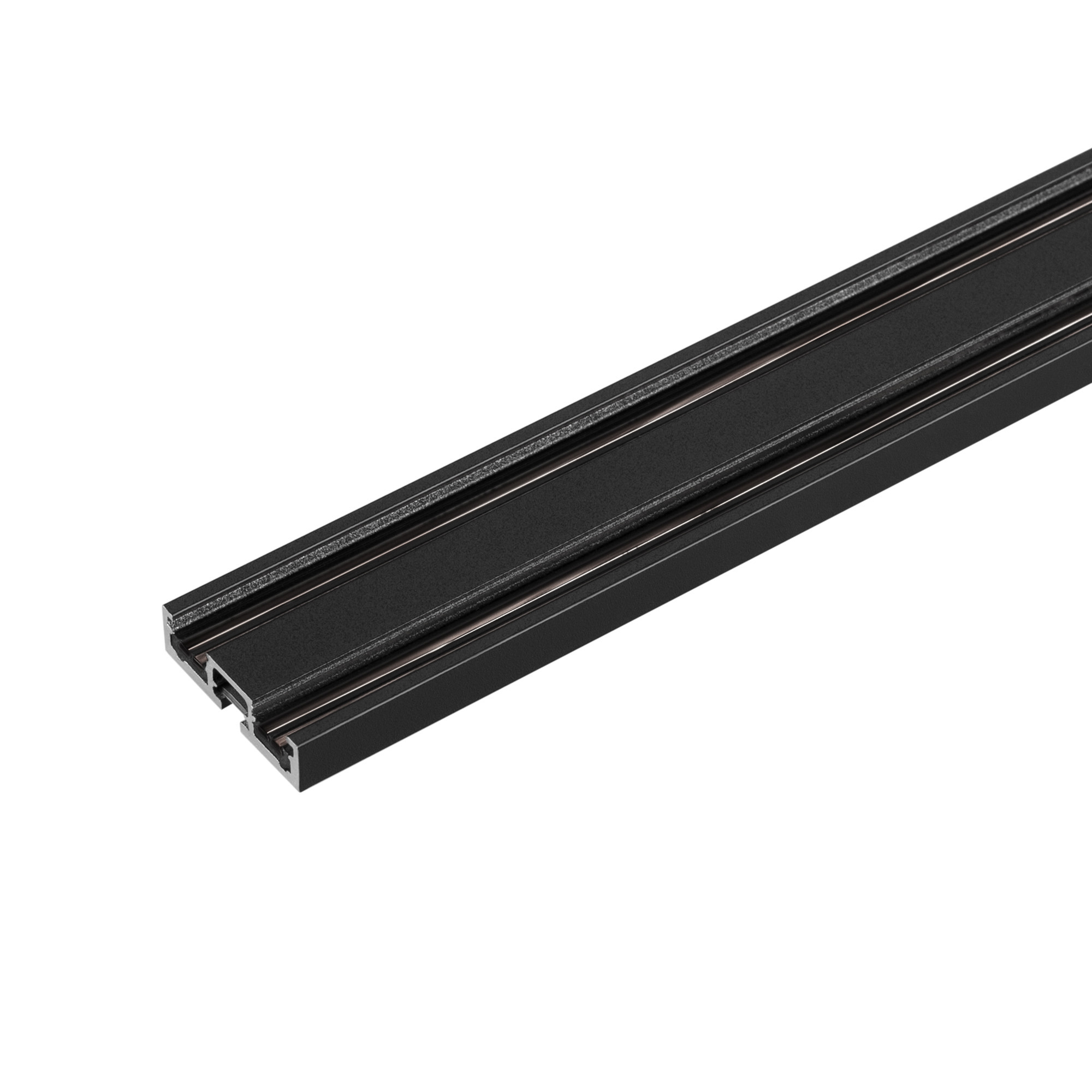 Трек MAG-VIBE-TRACK-257-3000