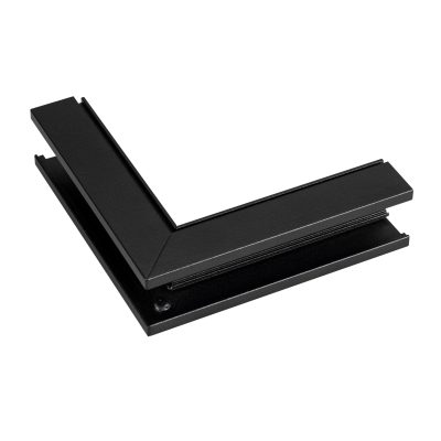 Коннектор угловой MAG-ORIENT-CON-2620-L90-EXT