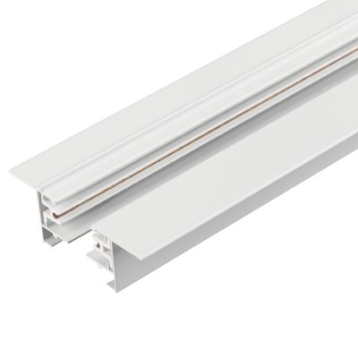 Трек LGD-2TR-TRACK-F-2000-WH-M