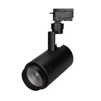 Светильник LGD-ZEUS-2TR-R88-20W Warm3000