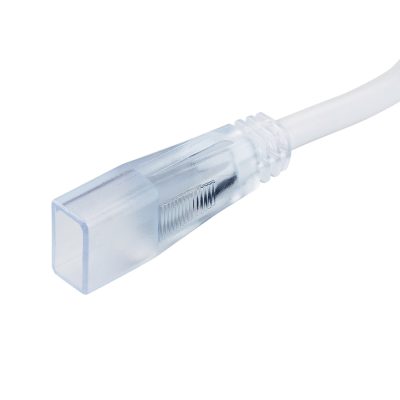 Коннектор с проводом ARL-Mini-Wire-24V