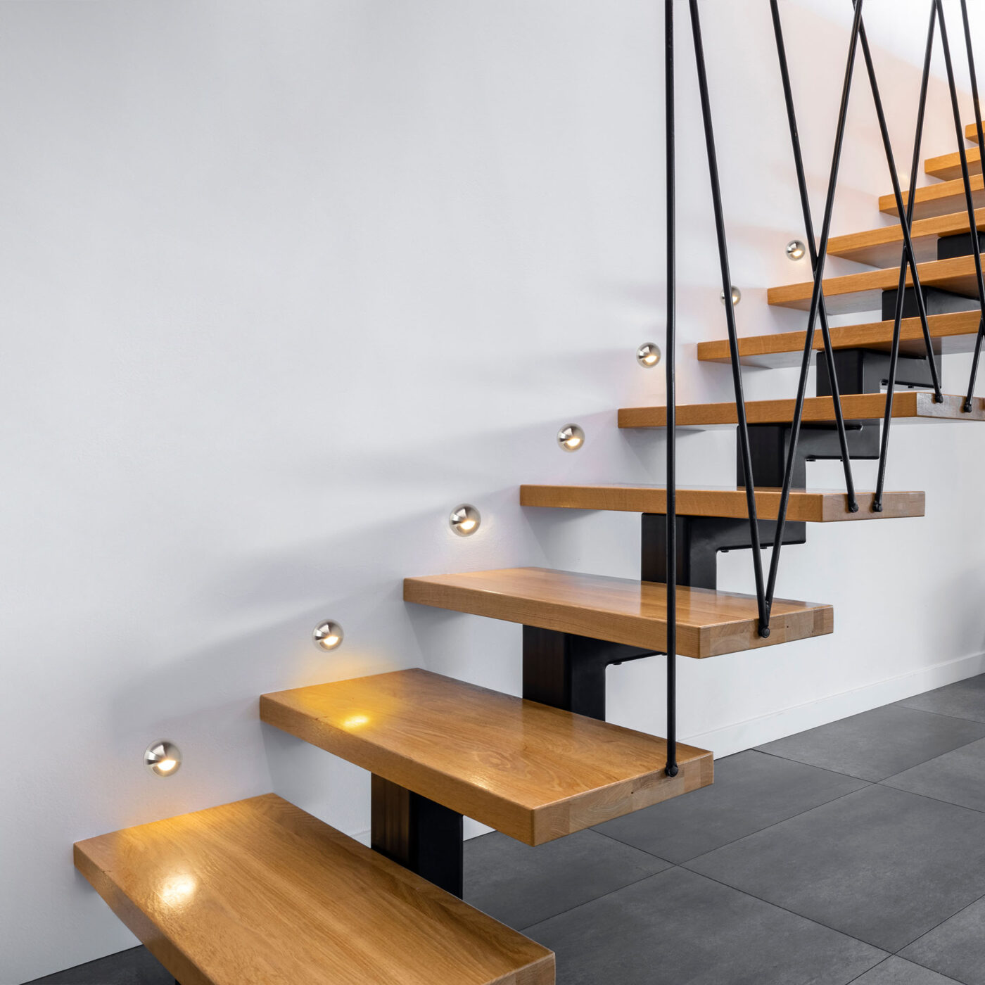 Накладка ART-DECK-CAP-LID-R50