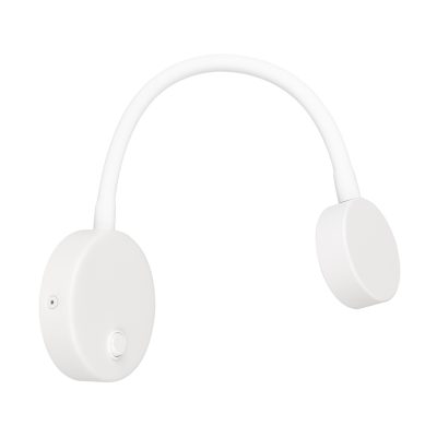 Светильник SP-SON-R90-3W Warm3000