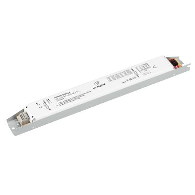 Блок питания ARJ-LG-30-LINEAR-PFC