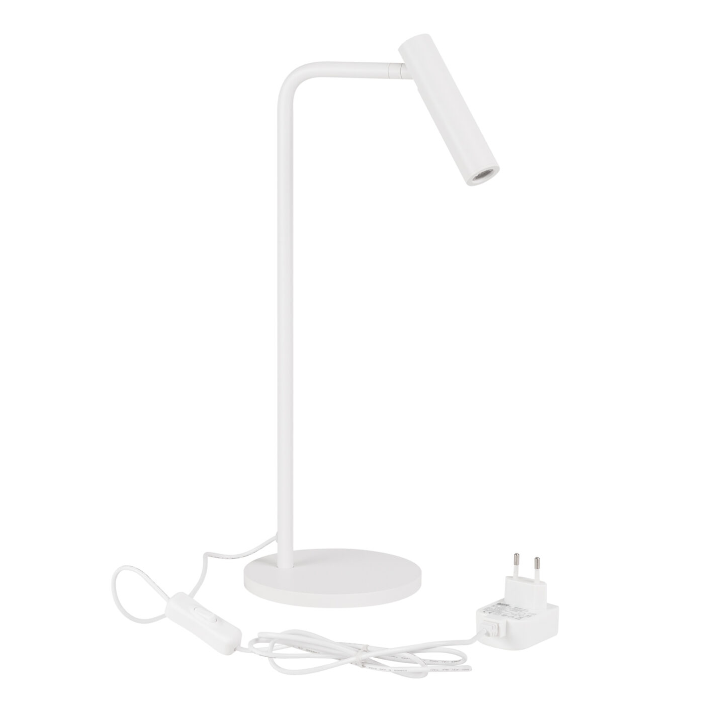 Светильник SP-VERDI-TAB-3W Warm3000