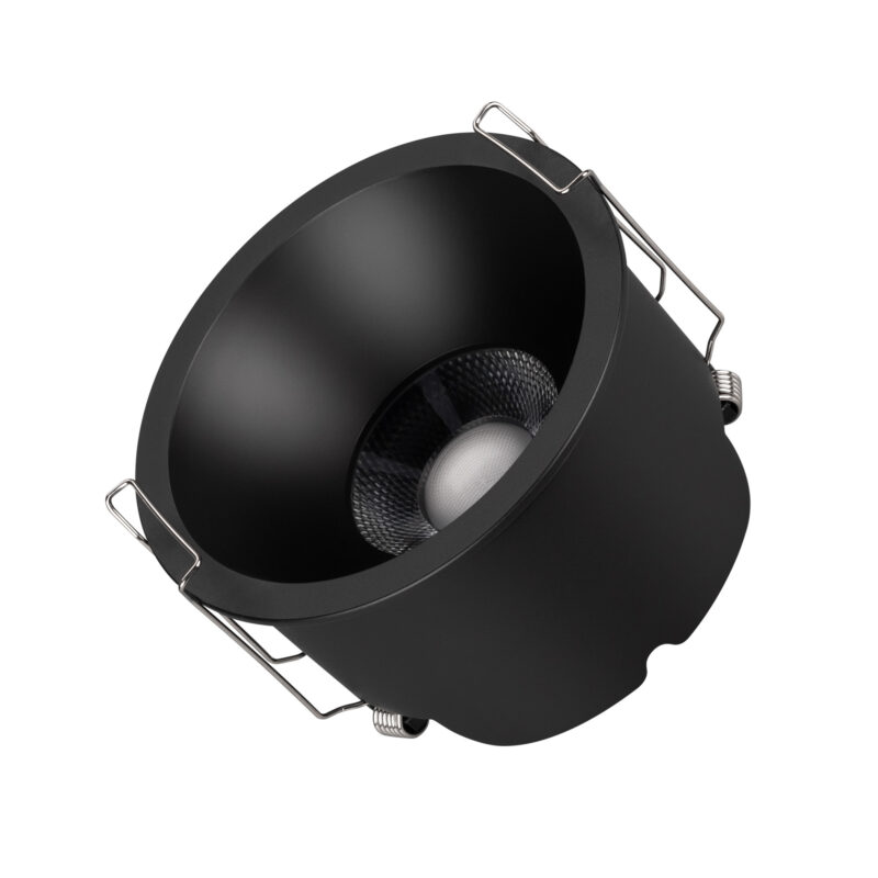 Светильник MS-HARBOR-R106-15W Day4000