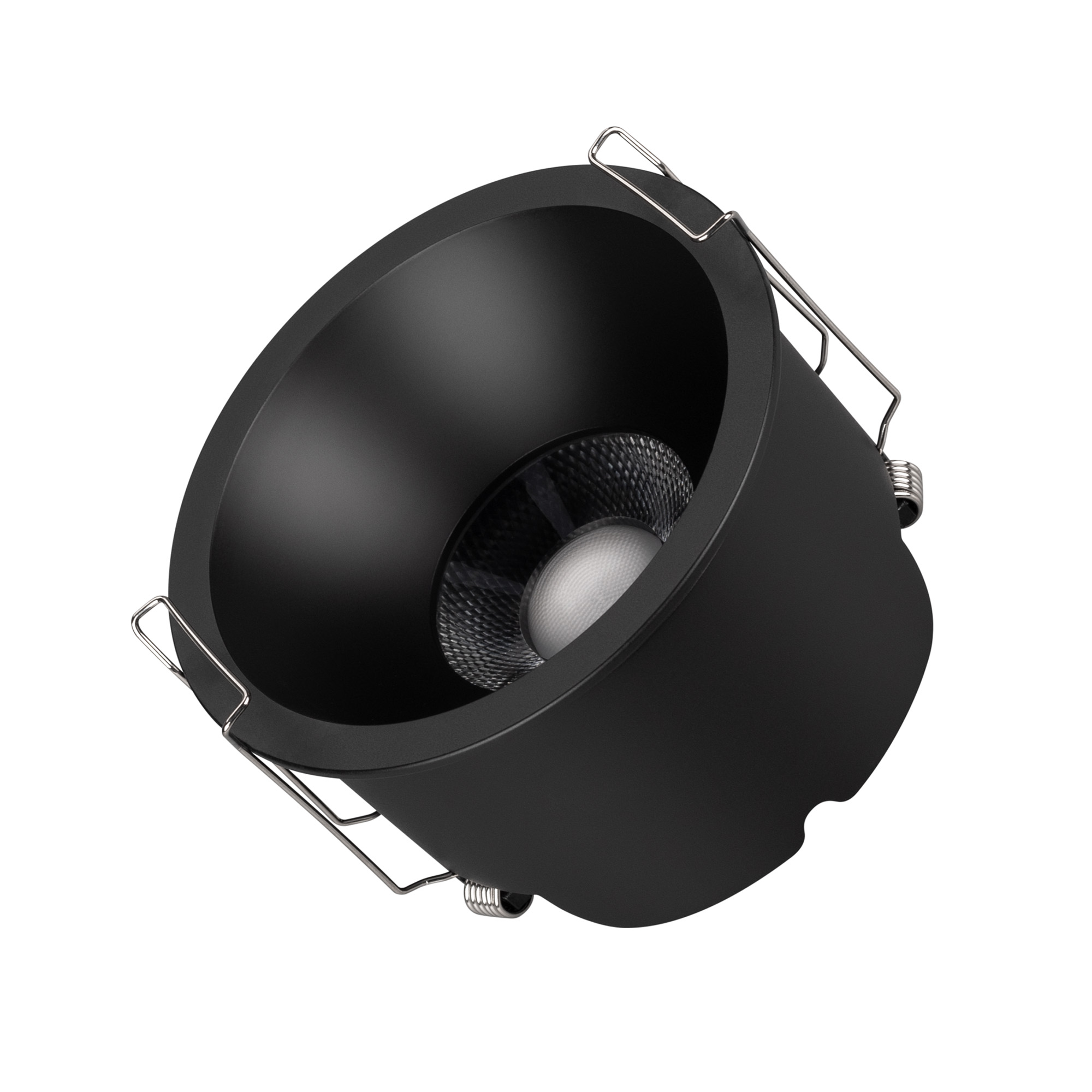 Светильник MS-HARBOR-R106-15W Warm3000