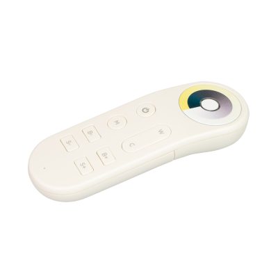 Пульт ARL-SIRIUS-MULTI White