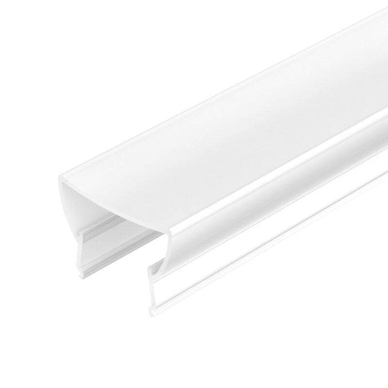 Экран ARH-WIDE--H20-2000 TPZ Opal-PM